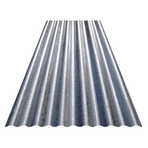 corrugated metal sheets near me|4x8 corrugated galvanized sheet metal.